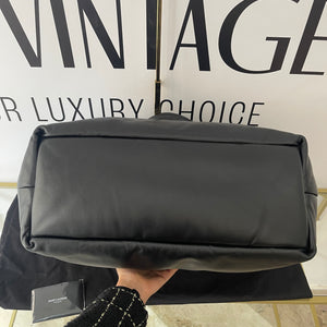 Borsa Shopping Saint Laurent