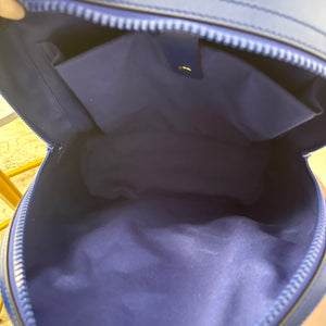 Zaino Gucci