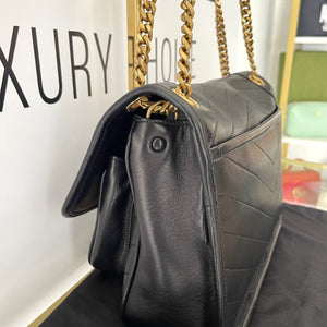 Borsa Niki Medium Saint Laurent