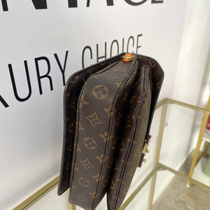 Borsa Métis Monogram Louis Vuitton