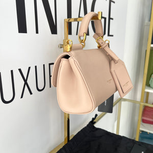 Borsa My Sicily Mini Dolce & Gabbana