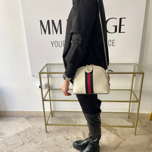 Borsa Ophidia GG Gucci