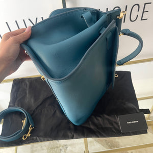 Borsa Sicily Dolce & Gabbana