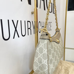 Borsa Ophidia Supreme Gucci