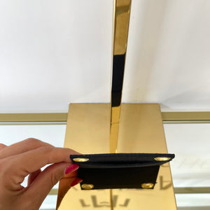 Organizer Small per Portafogli e Kirigami