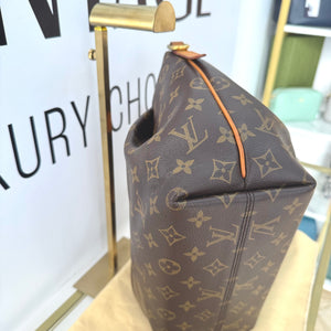 Borsa Turenne PM Monogram Louis Vuitton
