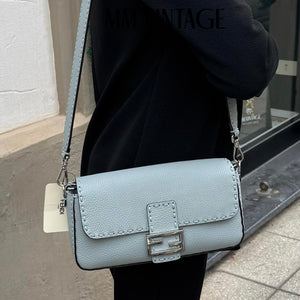 Borsa Baguette Fendi