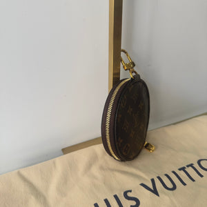 Borsa Multi Pochette Accessoires Monogram Louis Vuitton