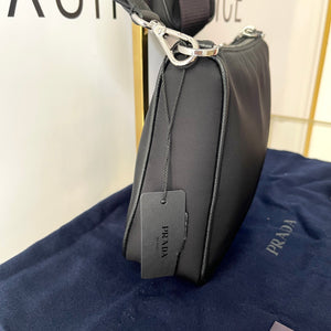 Borsa tracolla Prada