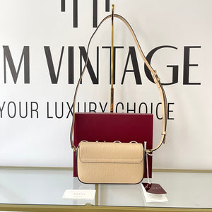 Borsa Gilbert GG Gucci