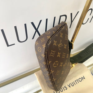 Borsa Multi Pochette Accessoires Monogram Louis Vuitton