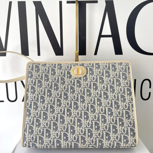 Pochette Dea 3O Montaigne Christian Dior