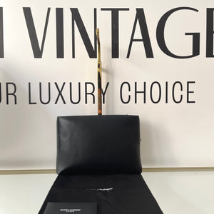 Pochette Saint Laurent