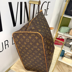 Borsa Palermo GM Monogram Louis Vuitton
