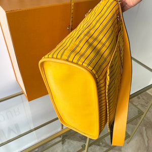 Borsa Neverfull Bandoulière Inside Out MM Reversibile Louis Vuitton