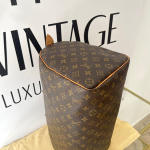 Borsa Speedy 40 Monogram Louis Vuitton