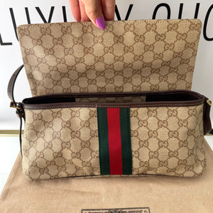 Borsa Madison Gucci