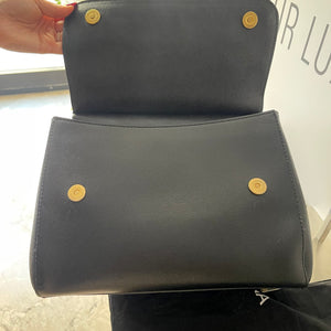 Borsa Sicily Dolce&Gabbana