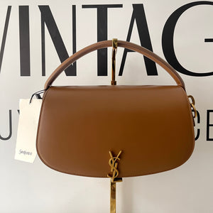 Borsa Voltaire Saint Laurent