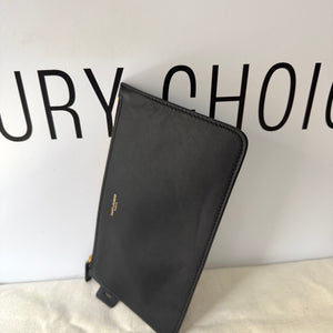Borsa Le 5 à 7 Large Saint Laurent