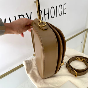 Borsa Voltaire Saint Laurent