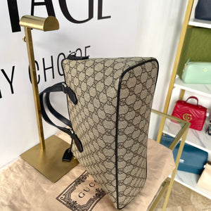 Borsa GG Supreme Gucci