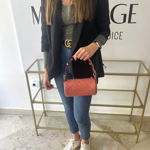 Borsa Blondie Gucci