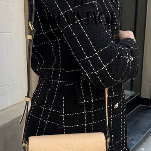 Borsa Gilbert GG Gucci