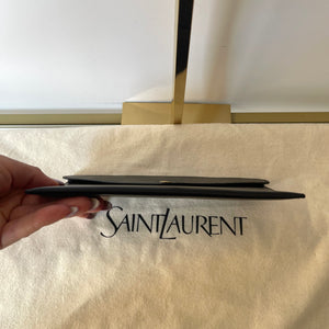 Borsa LouLou Large Saint Laurent