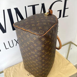 Borsa Speedy 40 Monogram Louis Vuitton