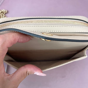 Borsa Mini Gilbert GG Gucci