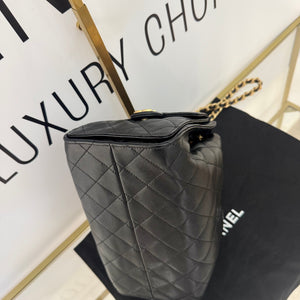 Borsa Chanel 25