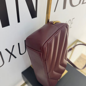 Borsa Camera Lou Saint Laurent