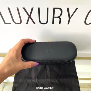 Borsa Gaby Vanity Saint Laurent