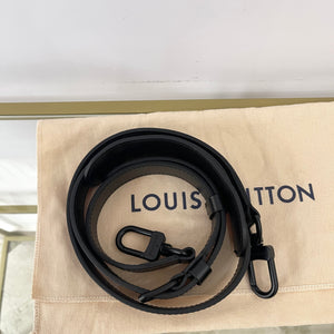 Borsa Handle Soft Trunk Monogram Louis Vuitton