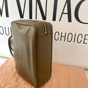 Borsa Beau Large Miu Miu