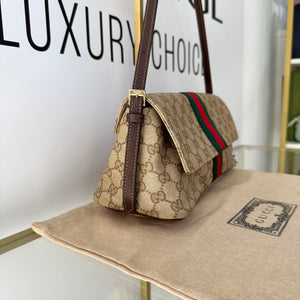 Borsa Madison Gucci