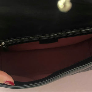 Borsa Marmont 26 GG Gucci