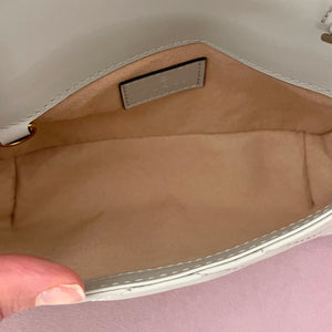 Borsa Mini Marmont GG Gucci