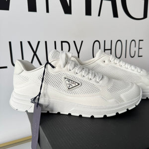 Sneakers Prax 2.0 Prada