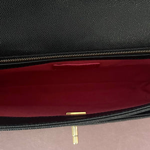 Borsa Coco Handle Chanel