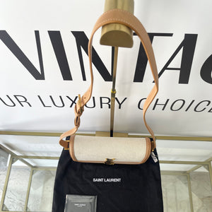 Borsa Solferino Medium Saint Laurent