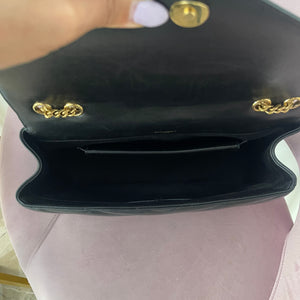 Borsa LouLou Large Saint Laurent