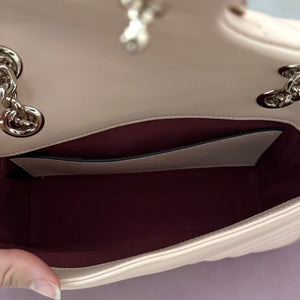 Borsa Marmont 22 GG Gucci