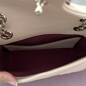 Borsa Marmont 22 GG Gucci