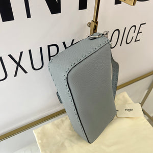 Borsa Baguette Fendi