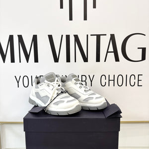 Sneakers uomo  Prada