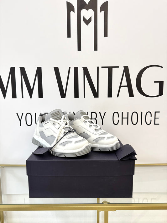 Sneakers uomo  Prada