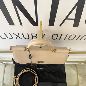 Borsa Sicily misura Media Dolce & Gabbana