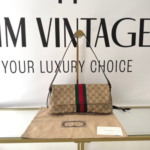 Borsa Madison Gucci